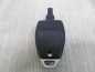 VOLVO C30 S40 V50 C70 KLUCZYK PILOT 30737157