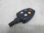 VOLVO C30 S40 V50 C70 KLUCZYK PILOT 30737157