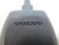 VOLVO C30 S40 V50 C70 KLUCZYK PILOT 30737157