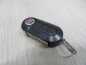 FIAT 500 GRANDE PUNTO PUNTO STACYJKA 51800628 KLUCZYK KOSTKA