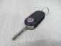 FIAT 500 GRANDE PUNTO PUNTO STACYJKA 51800628 KLUCZYK KOSTKA