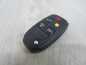 VOLVO S60 S80 V70 XC70 XC90 KLUCZYK 8626557 ZCYZORYK PILOT 00-14