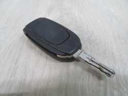 VOLVO S60 S80 V70 XC70 XC90 KLUCZYK 8626557 ZCYZORYK PILOT 00-14