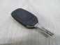 VOLVO S60 S80 V70 XC70 XC90 KLUCZYK 8626557 ZCYZORYK PILOT 00-14