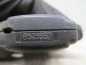 VOLVO S60 S80 V70 XC70 XC90 KLUCZYK 8626557 ZCYZORYK PILOT 00-14