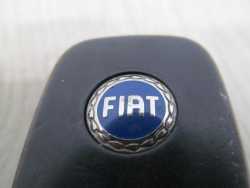 FIAT ULYSSE II DUCATO KLUCZYK ZCYZORYK 02-11 !!OKAZJA!!
