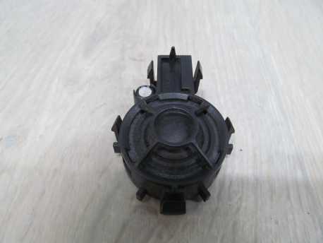 VOLVO C30 S40 S60 V50 XC GLOSNIK WYSOKOTONOWY TWEETER 30745936 04-13