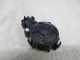 VOLVO C30 S40 S60 V50 XC GLOSNIK WYSOKOTONOWY TWEETER 30745936 04-13