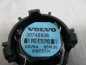 VOLVO C30 S40 S60 V50 XC GLOSNIK WYSOKOTONOWY TWEETER 30745936 04-13