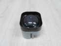 VOLVO S60 S80 V70 XC SYRENA ALARMU SYRENKA 8637399 00-14