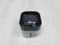 VOLVO S60 S80 V70 XC SYRENA ALARMU SYRENKA 8637399 00-14