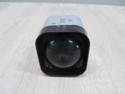 VOLVO S60 S80 V70 XC SYRENA ALARMU SYRENKA 8637399 00-14