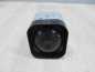 VOLVO S60 S80 V70 XC SYRENA ALARMU SYRENKA 8637399 00-14