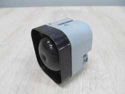 VOLVO S60 S80 V70 XC SYRENA ALARMU SYRENKA 8637399 00-14