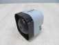 VOLVO S60 S80 V70 XC SYRENA ALARMU SYRENKA 8637399 00-14