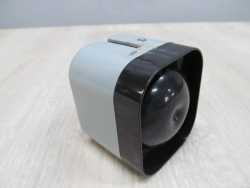 VOLVO S60 S80 V70 XC SYRENA ALARMU SYRENKA 8637399 00-14