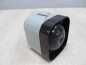 VOLVO S60 S80 V70 XC SYRENA ALARMU SYRENKA 8637399 00-14
