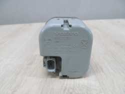 VOLVO S60 S80 V70 XC SYRENA ALARMU SYRENKA 8637399 00-14