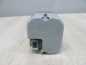 VOLVO S60 S80 V70 XC SYRENA ALARMU SYRENKA 8637399 00-14