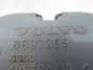 VOLVO S60 S80 V70 XC SYRENA ALARMU SYRENKA 8637399 00-14