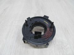 VW SKODA SEAT AUDI TASMA ZWIJAK PODUSZKI 1J0959653B