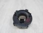 VW SKODA SEAT AUDI TASMA ZWIJAK PODUSZKI 1J0959653B