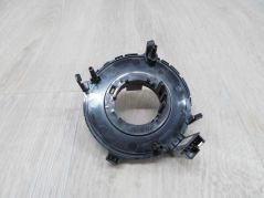 VW SKODA SEAT AUDI TASMA ZWIJAK PODUSZKI 1J0959653B