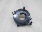 VW SKODA SEAT AUDI TASMA ZWIJAK PODUSZKI 1J0959653B