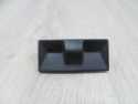 VW GOLF TOURAN CZUJNIK SENSOR NASLONECZNIENIA 1K0907539D