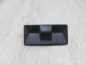 VW GOLF TOURAN CZUJNIK SENSOR NASLONECZNIENIA 1K0907539D
