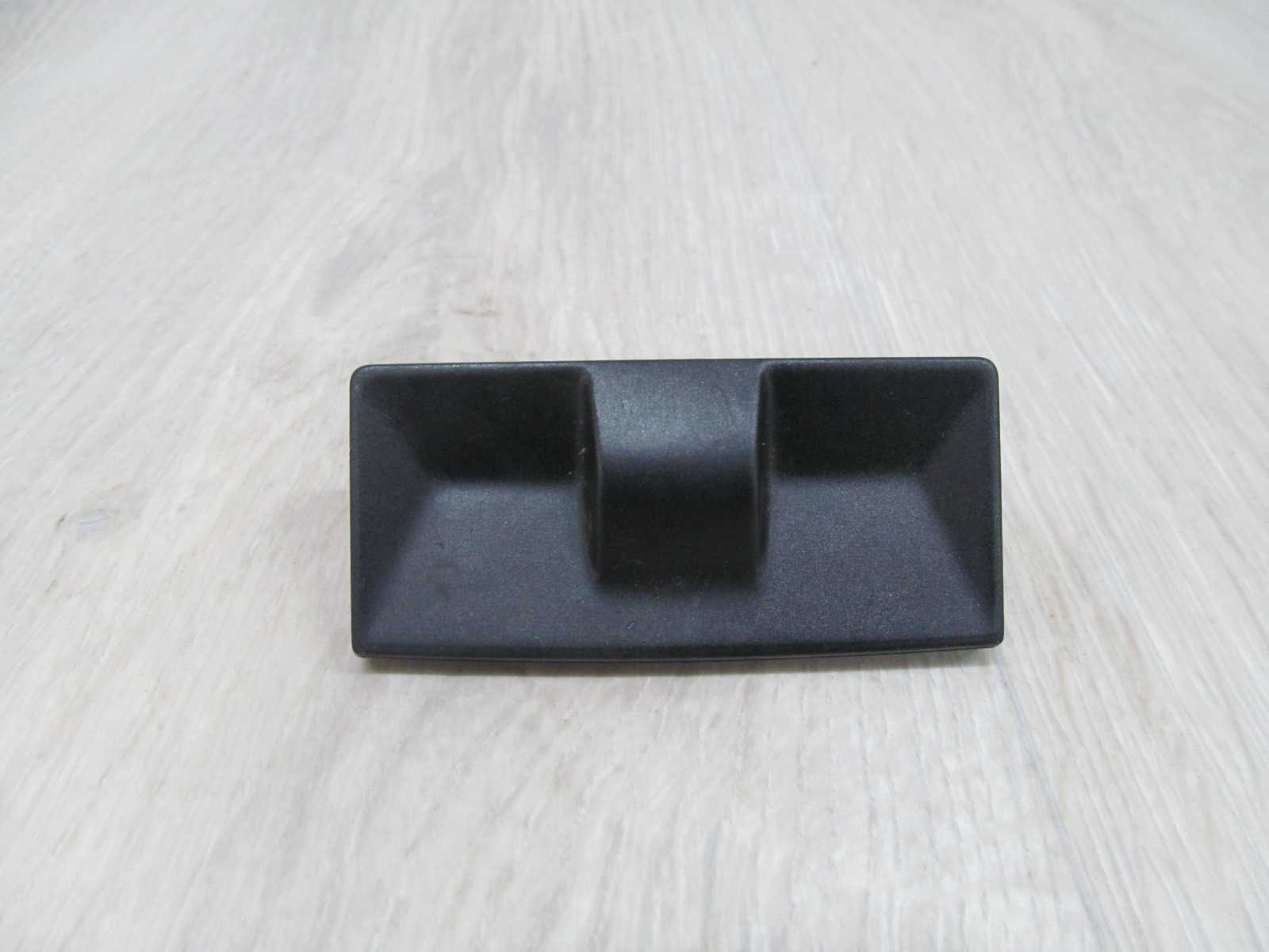 VW GOLF TOURAN CZUJNIK SENSOR NASLONECZNIENIA 1K0907539D
