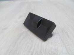 VW GOLF TOURAN CZUJNIK SENSOR NASLONECZNIENIA 1K0907539D
