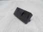 VW GOLF TOURAN CZUJNIK SENSOR NASLONECZNIENIA 1K0907539D