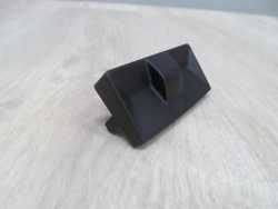 VW GOLF TOURAN CZUJNIK SENSOR NASLONECZNIENIA 1K0907539D