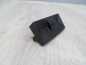 VW GOLF TOURAN CZUJNIK SENSOR NASLONECZNIENIA 1K0907539D