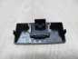 VW GOLF TOURAN CZUJNIK SENSOR NASLONECZNIENIA 1K0907539D