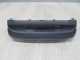 SUBARU FORESTER SG II LIFT WYSWIETLACZ ZEGAREK 85201SA03 02-08