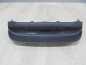 SUBARU FORESTER SG II LIFT WYSWIETLACZ ZEGAREK 85201SA03 02-08