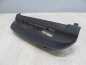 SUBARU FORESTER SG II LIFT WYSWIETLACZ ZEGAREK 85201SA03 02-08