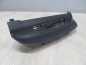 SUBARU FORESTER SG II LIFT WYSWIETLACZ ZEGAREK 85201SA03 02-08