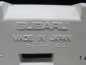 SUBARU FORESTER SG II LIFT WYSWIETLACZ ZEGAREK 85201SA03 02-08