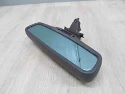 VOLVO S60 V70 XC LUSTERKO WSTECZNE WEWNETRZNE 30728698D 00-14