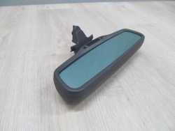 VOLVO S60 V70 XC LUSTERKO WSTECZNE WEWNETRZNE 30728698D 00-14