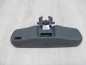 VOLVO S60 V70 XC LUSTERKO WSTECZNE WEWNETRZNE 30728698D 00-14