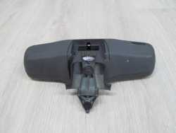 VOLVO S60 V70 XC LUSTERKO WSTECZNE WEWNETRZNE 30728698D 00-14