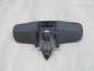 VOLVO S60 V70 XC LUSTERKO WSTECZNE WEWNETRZNE 30728698D 00-14