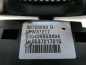 VOLVO S60 V70 XC LUSTERKO WSTECZNE WEWNETRZNE 30728698D 00-14
