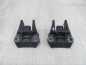 SUBARU LEGACY IV 03-09 CZUJNIK UDERZENIA 98231AG000 252100-0080
