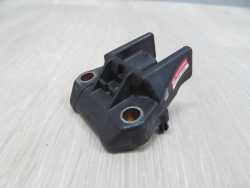 SUBARU LEGACY IV 03-09 CZUJNIK UDERZENIA 98231AG000 252100-0080