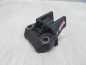 SUBARU LEGACY IV 03-09 CZUJNIK UDERZENIA 98231AG000 252100-0080